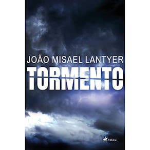 Tormento