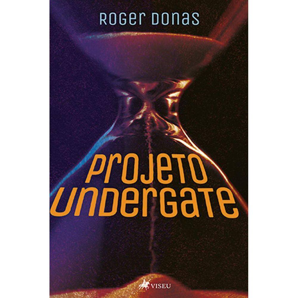Projeto Undergate