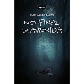 No Final da Avenida