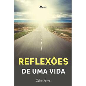 Reflexo~es de uma vida