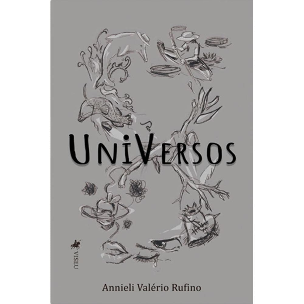 Universos