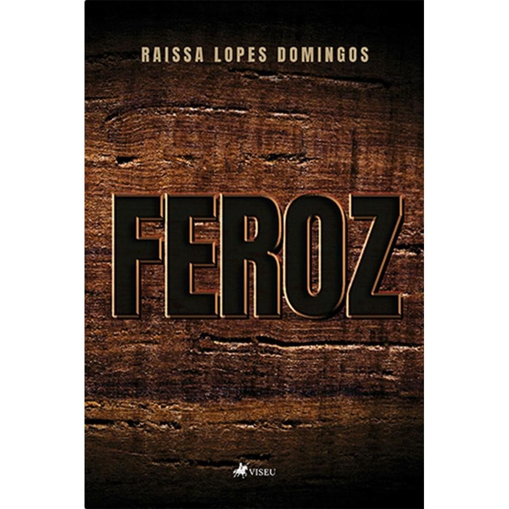 Feroz