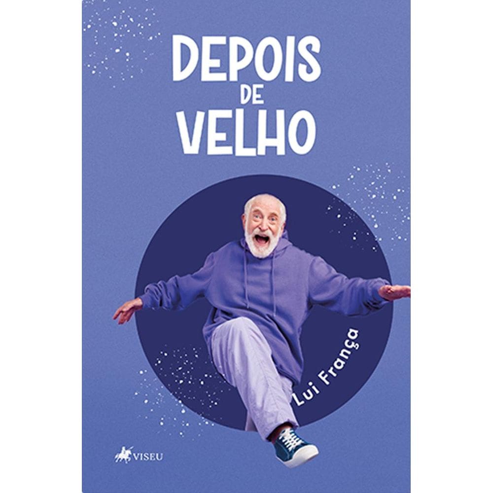 Depois de Velho