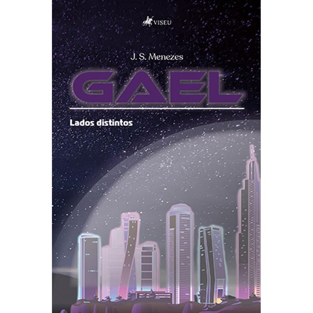 Gael: Lados distintos