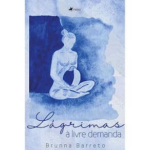 Lágrimas à livre demanda: Um ensaio sobre Ganhar e Perder