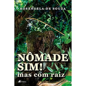 No^made sim! Mas com raiz