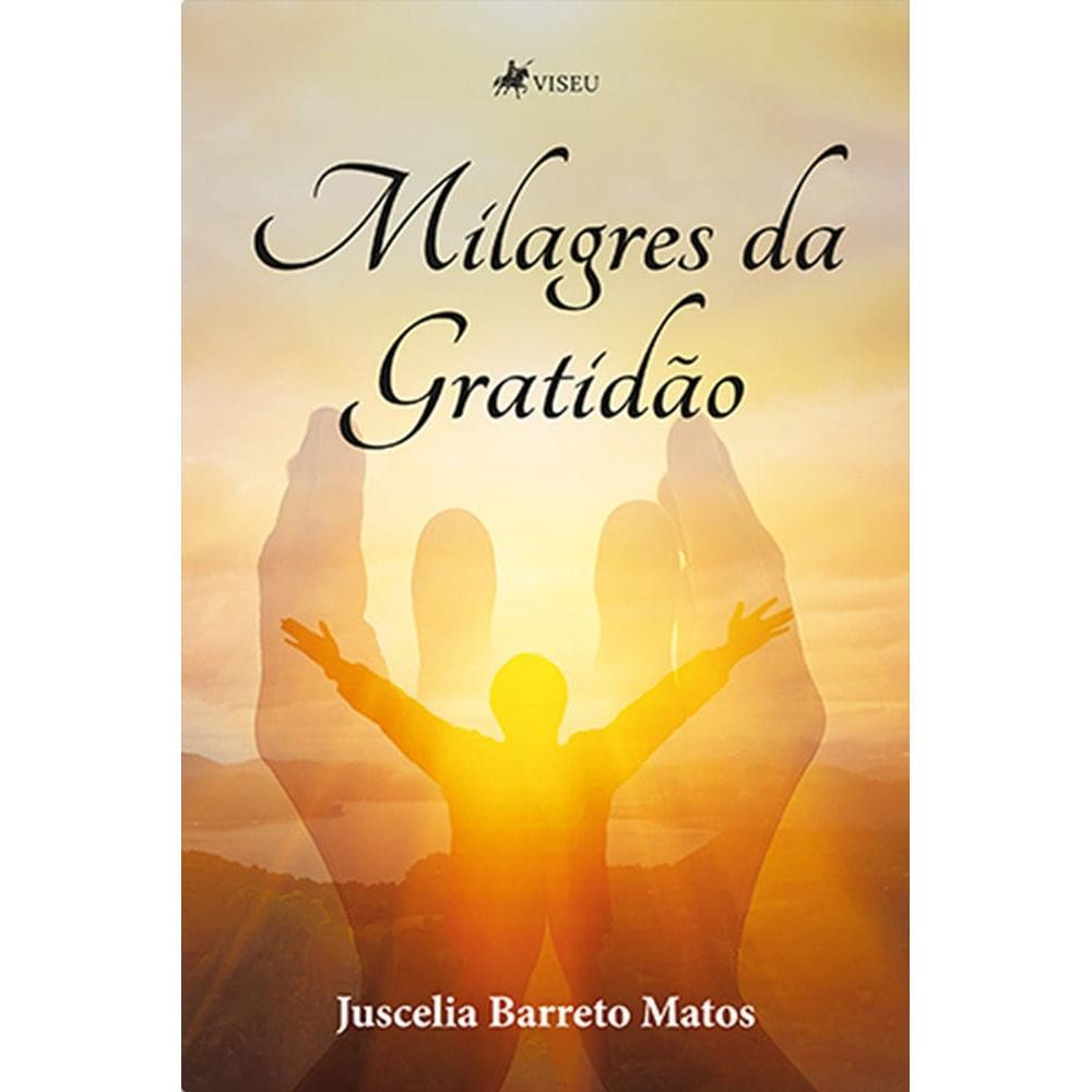Milagres da Gratidão
