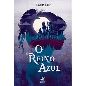 O Reino Azul