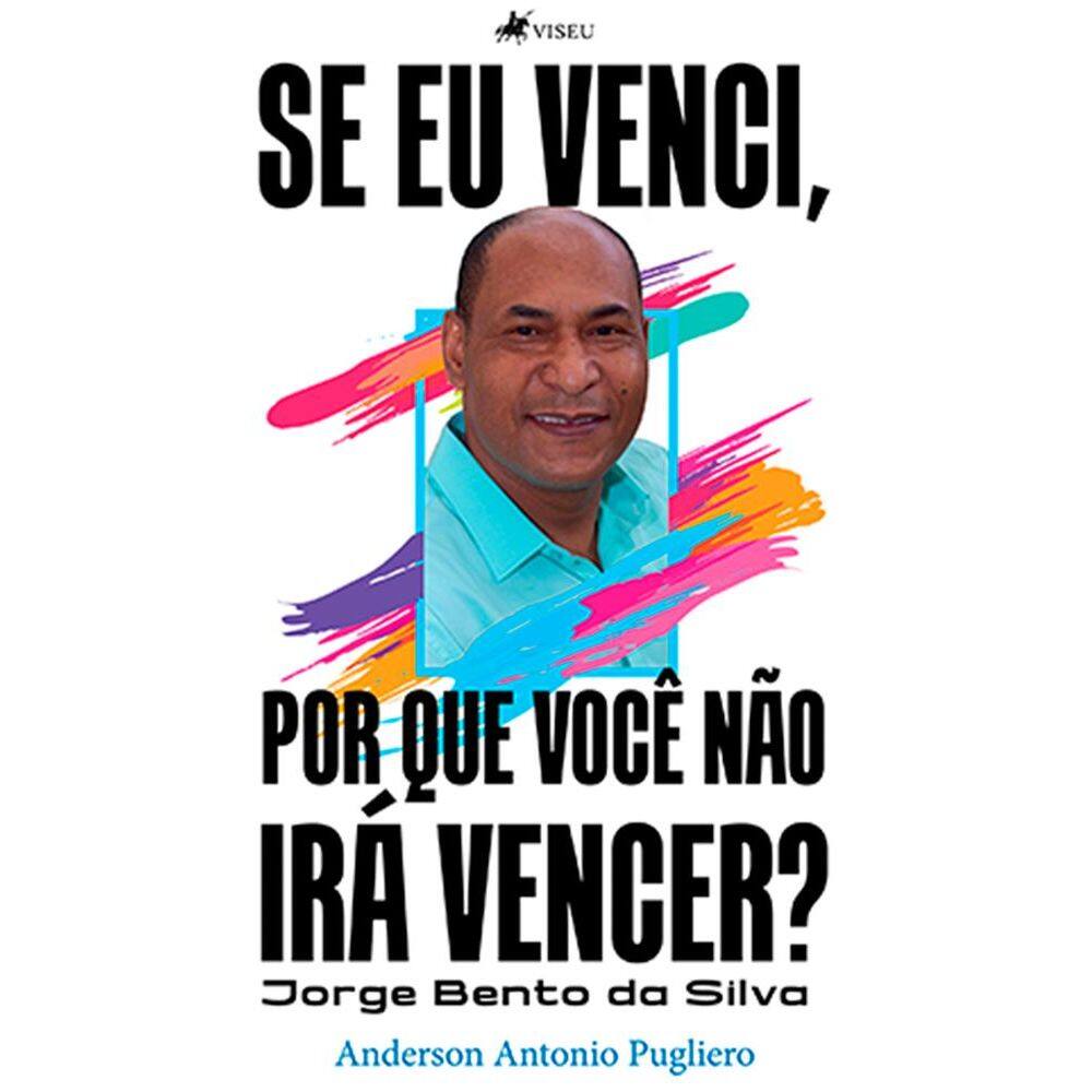 O Registro de Renato Parquismun :  Saga: Registros Sem Fim, e Sem Começo