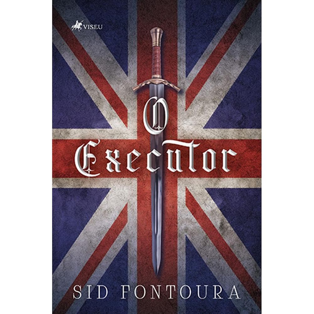 O Executor