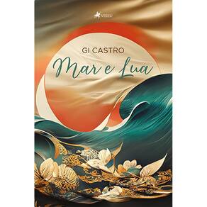 Mar e Lua
