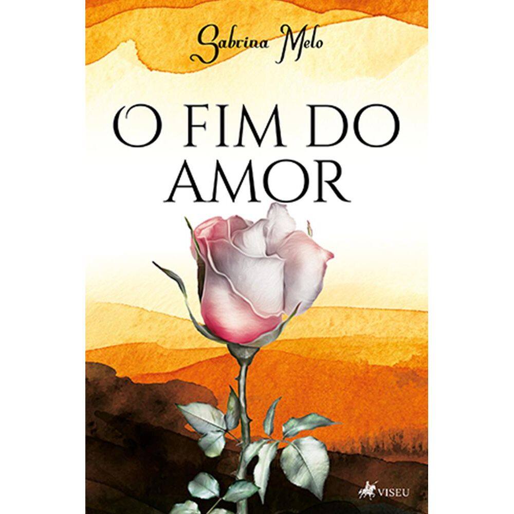 O fim do amor