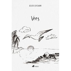 Voos
