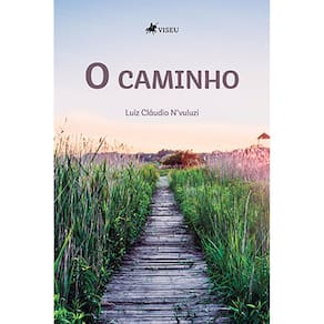 O caminho