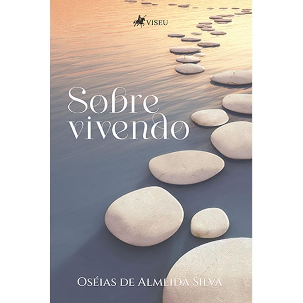 Sobre vivendo