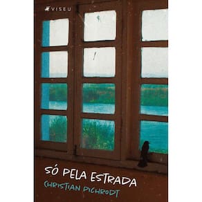 Só pela estrada