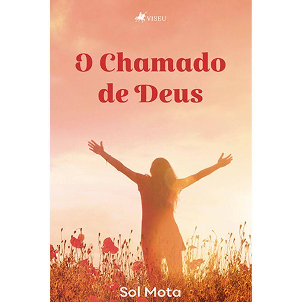 O Chamado de Deus