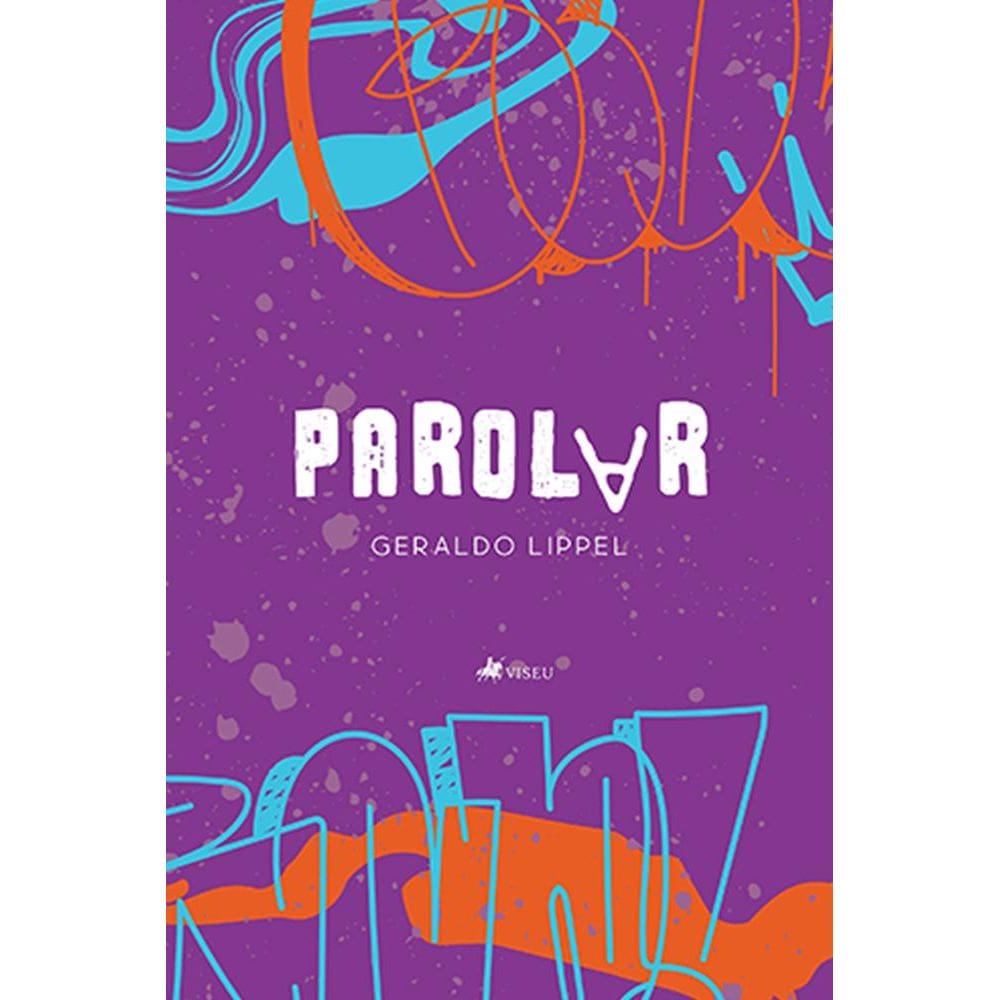 Parolar
