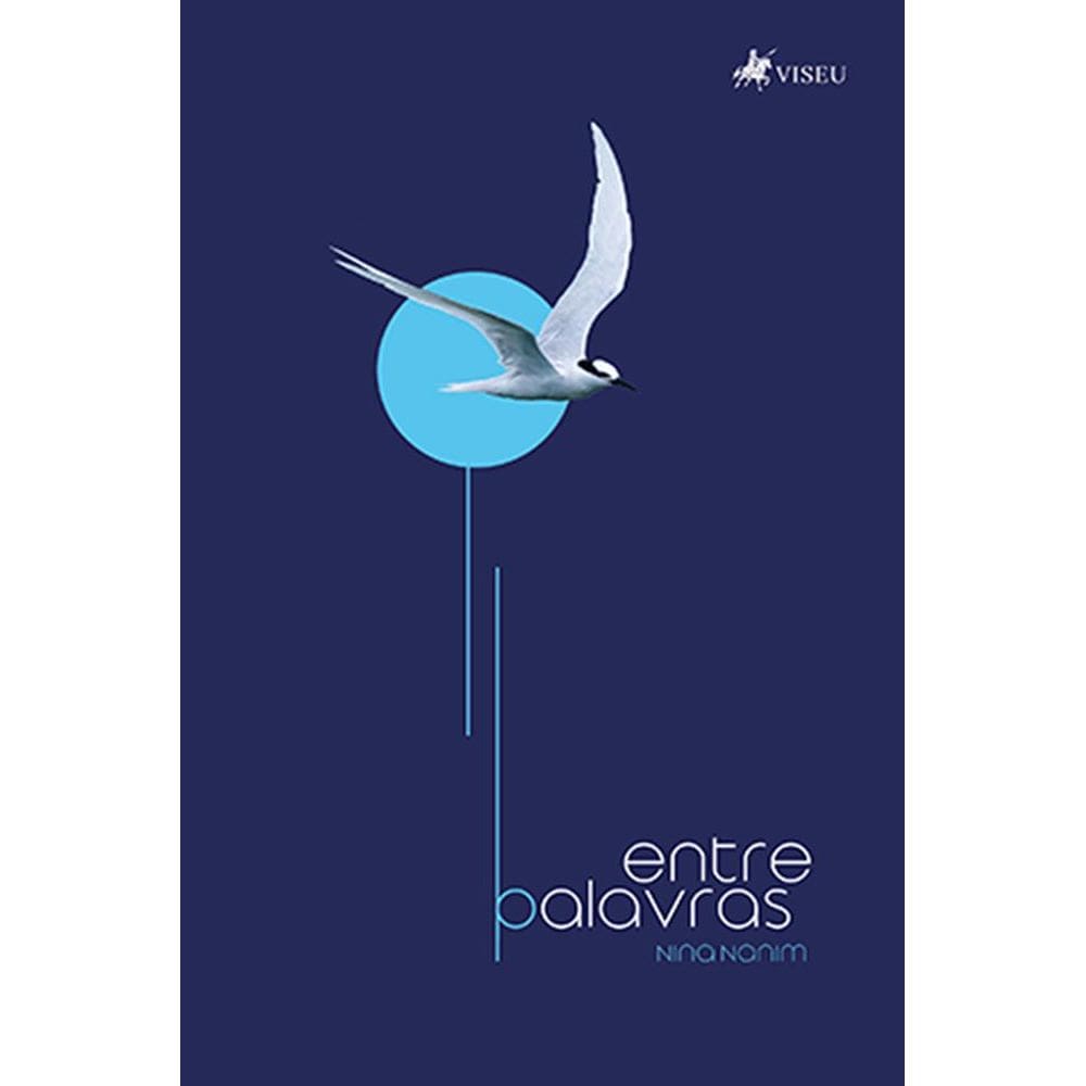 Entre Palavras