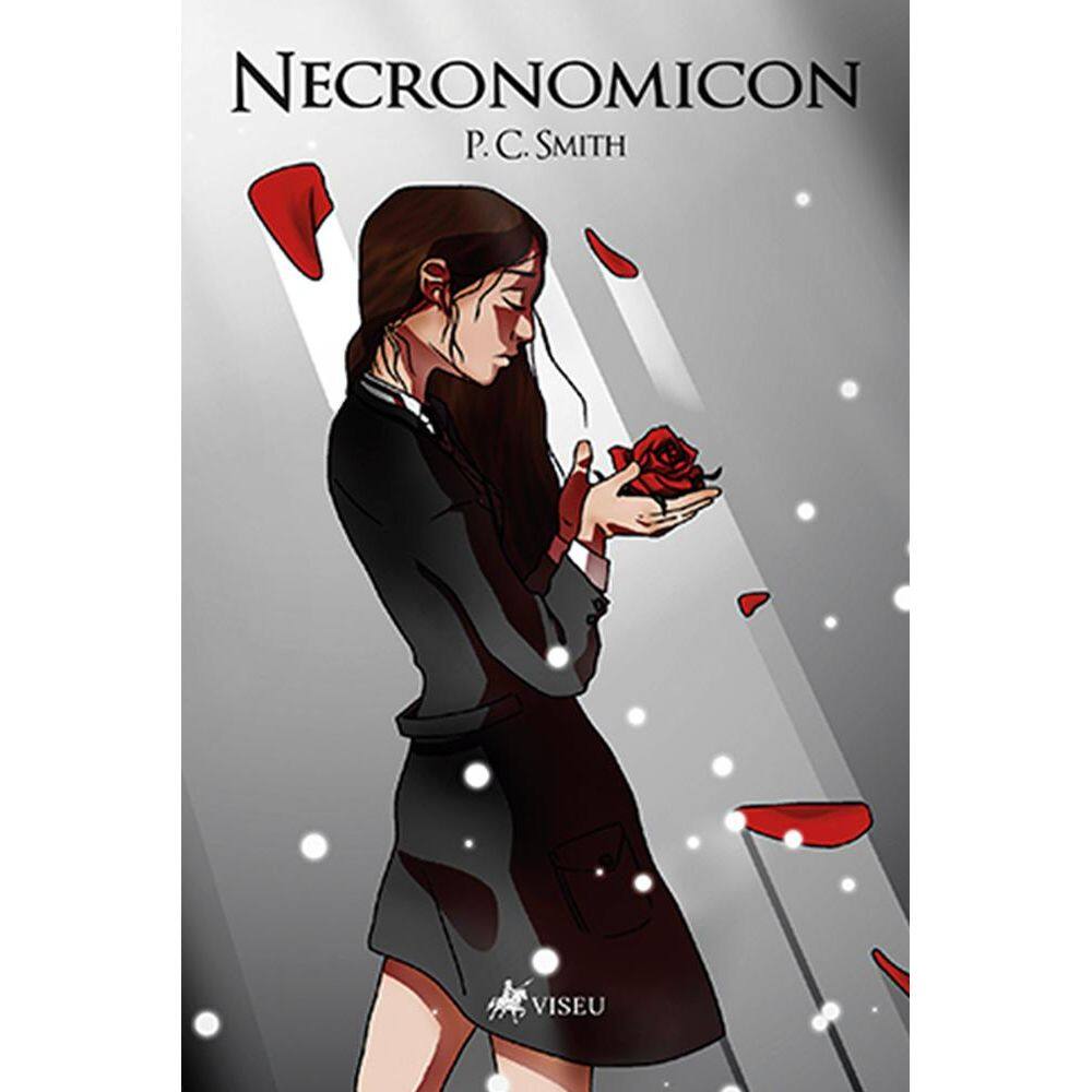 Necronomicon