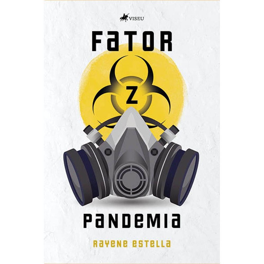 Fator Z: Pandemia
