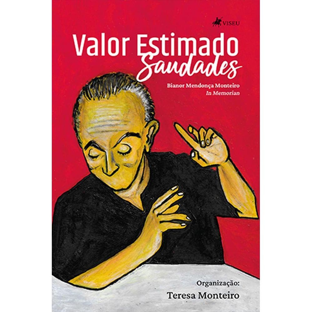 Valor Estimado: Saudades