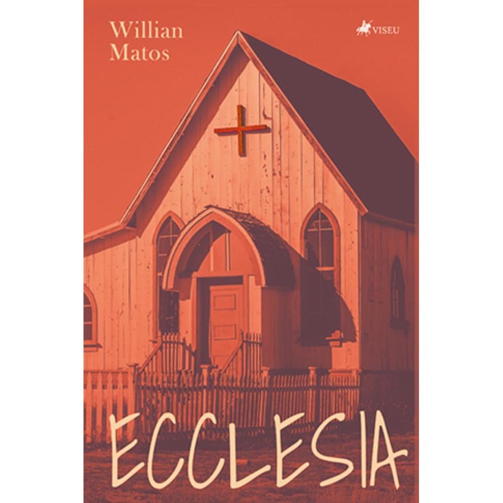 Ecclesia