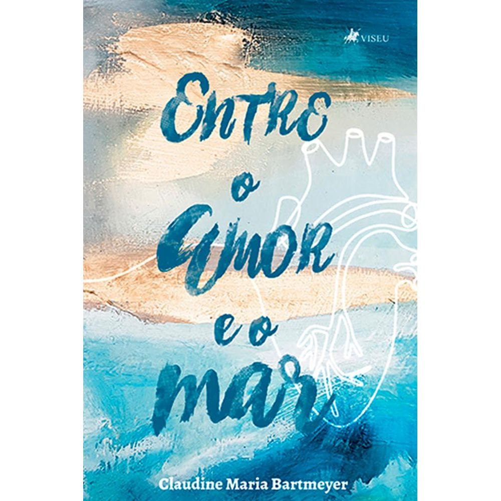 Entre o amor e o mar