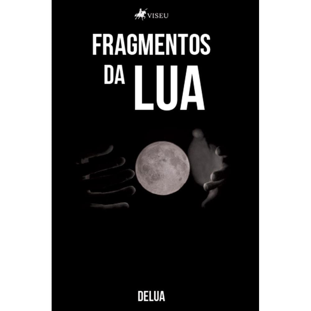 Fragmentos da Lua