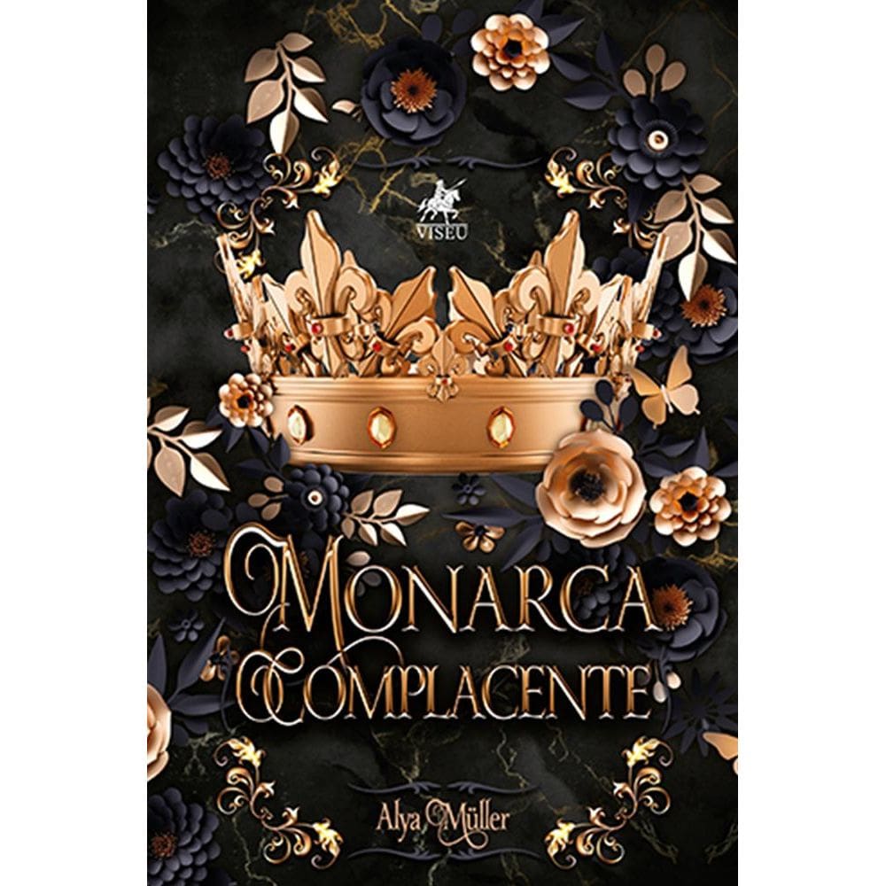 Monarca Complacente