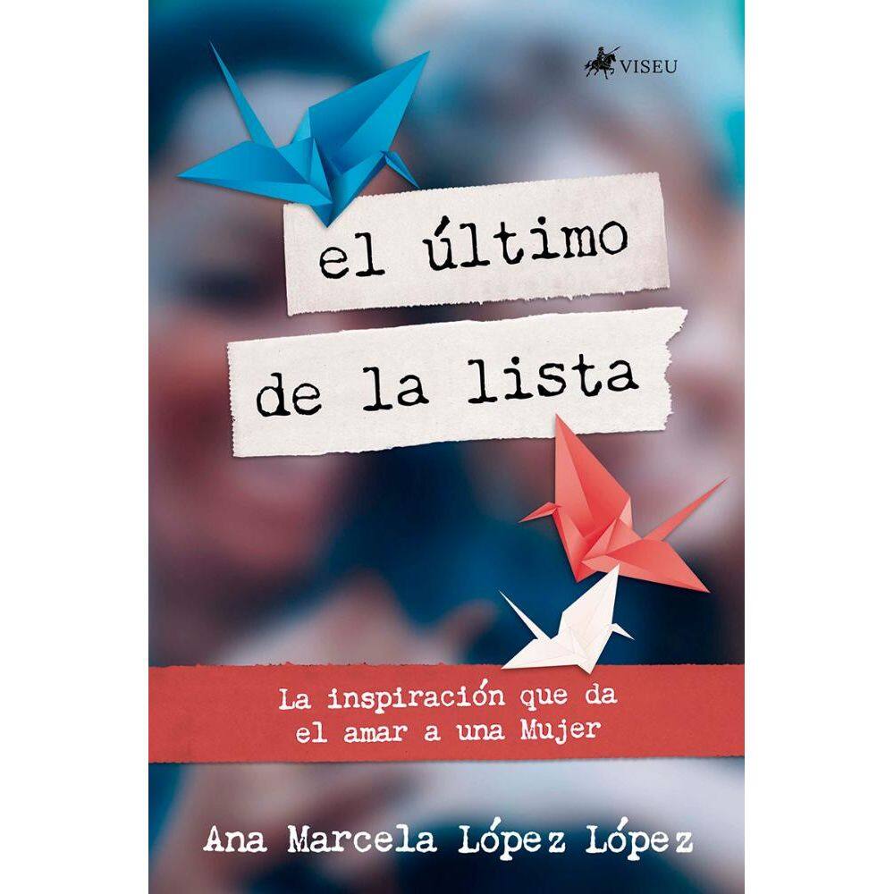 El Último de la lista