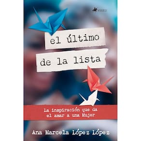 El Último de la lista