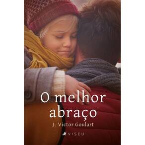 O Melhor Abrac¸o