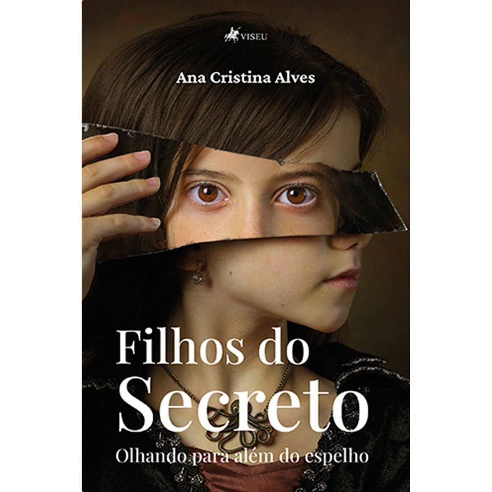 Filhos do Secreto: Olhando para além do espelho