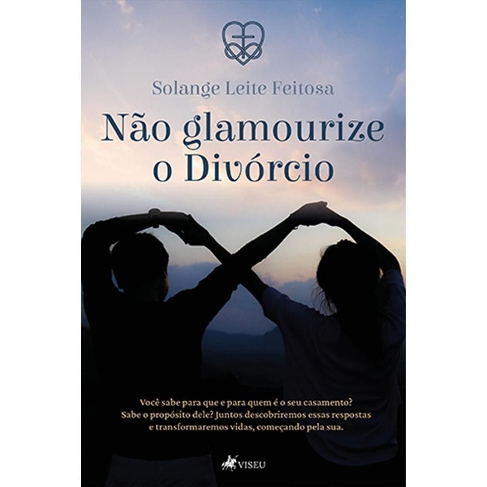 Na~o glamourize o divo´rcio