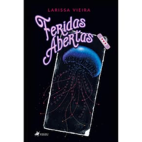 Feridas Abertas