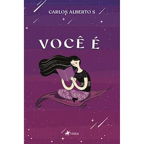 Você É