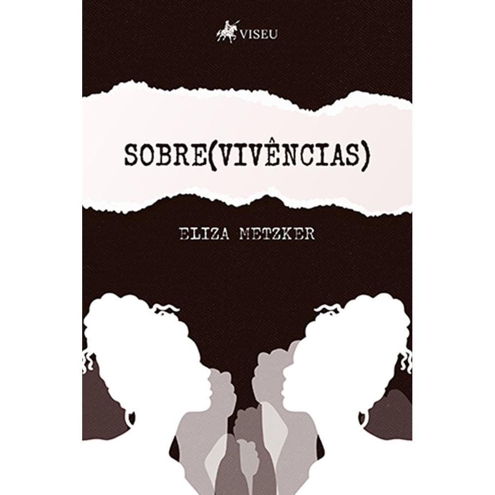 Sobre(vivências)