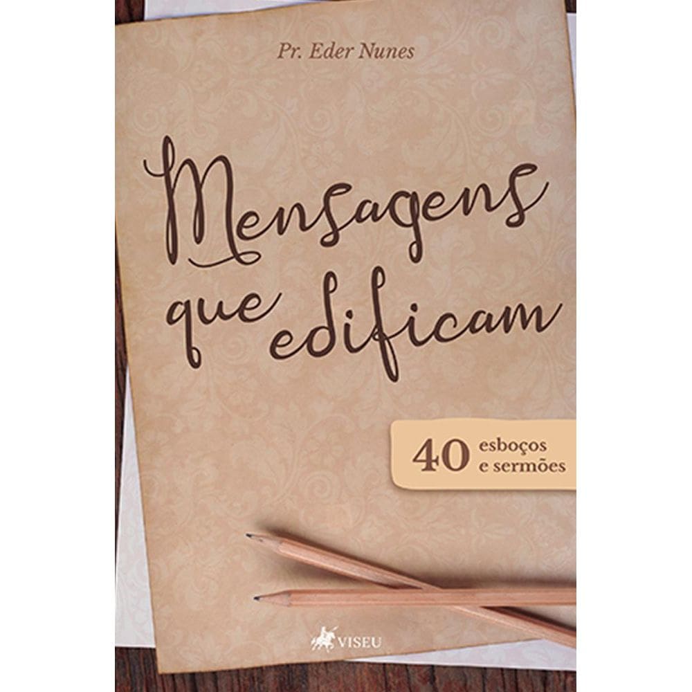 Just Writing : Contos crônicos de ensaios poéticos - Volume 2