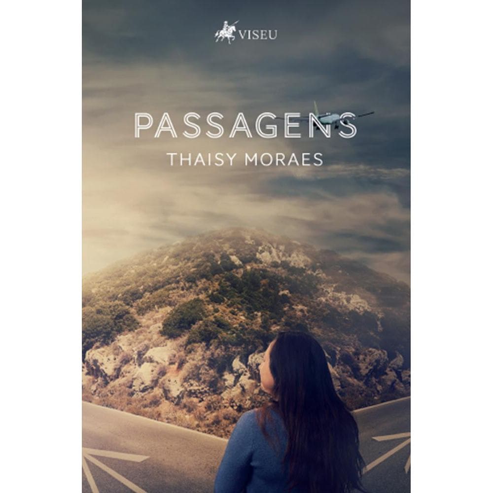 Passagens