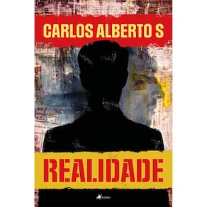 Realidade