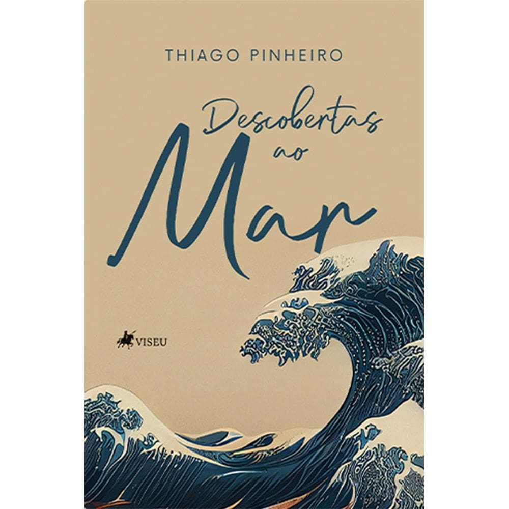 Descobertas ao Mar