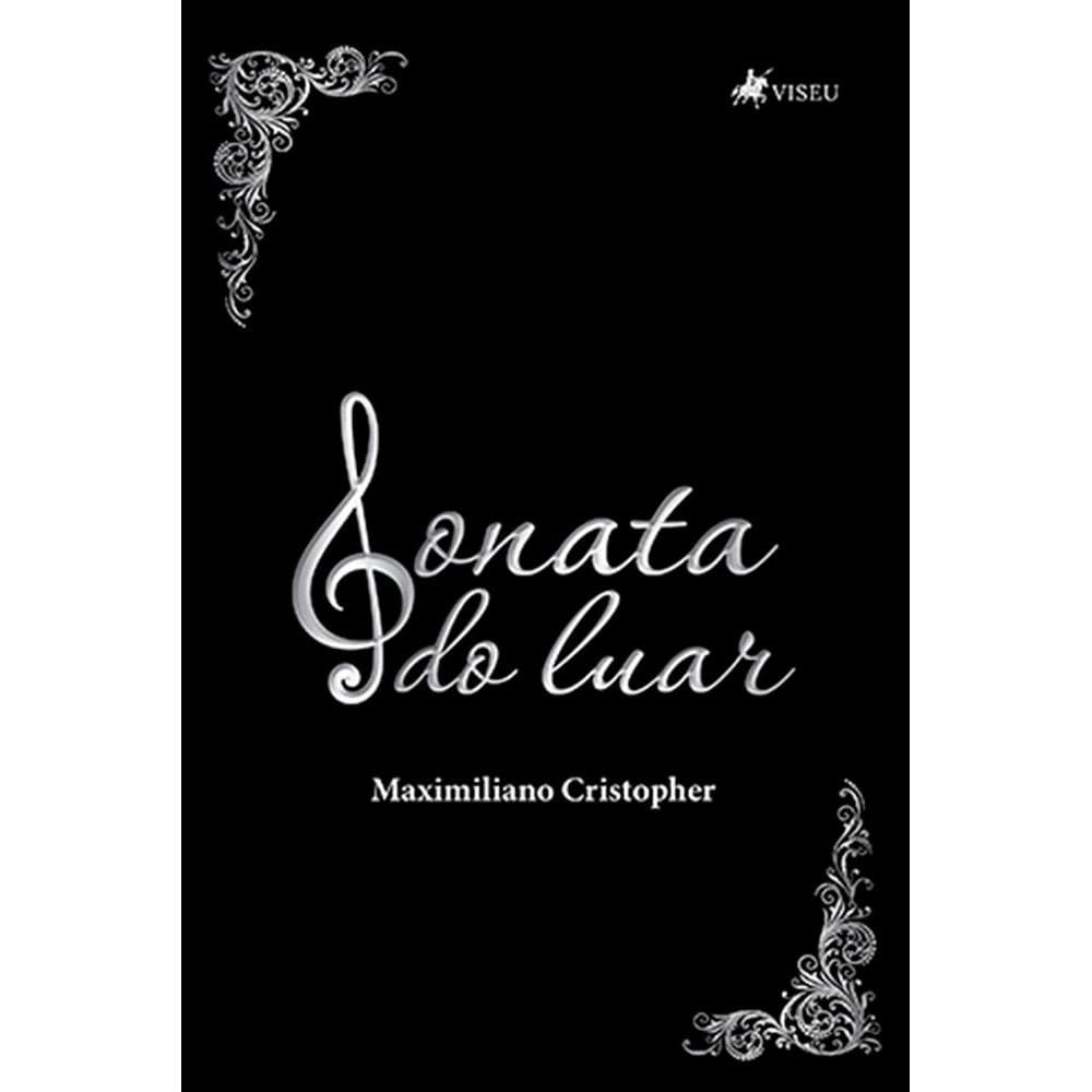Sonata do luar