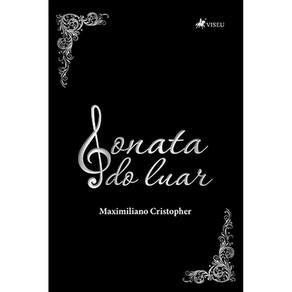Sonata do luar