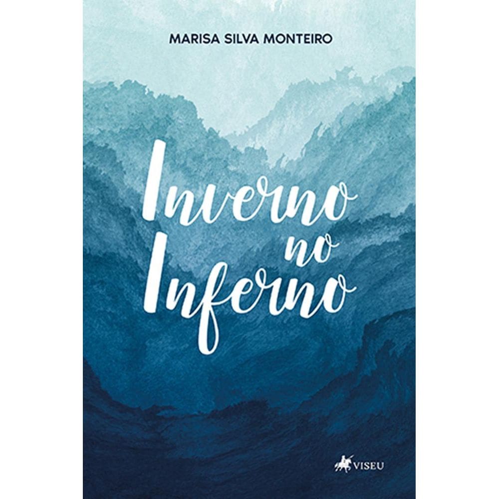 Inverno no Inferno
