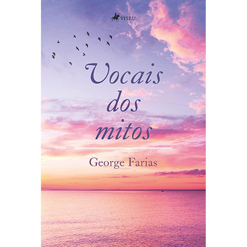 Vocais dos mitos