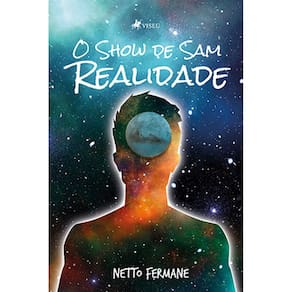 O Show de Sam: Realidade