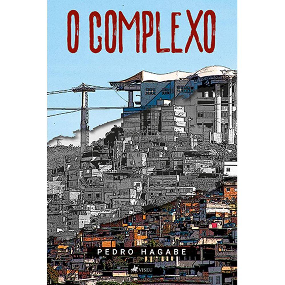 O complexo