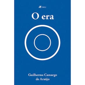 O era
