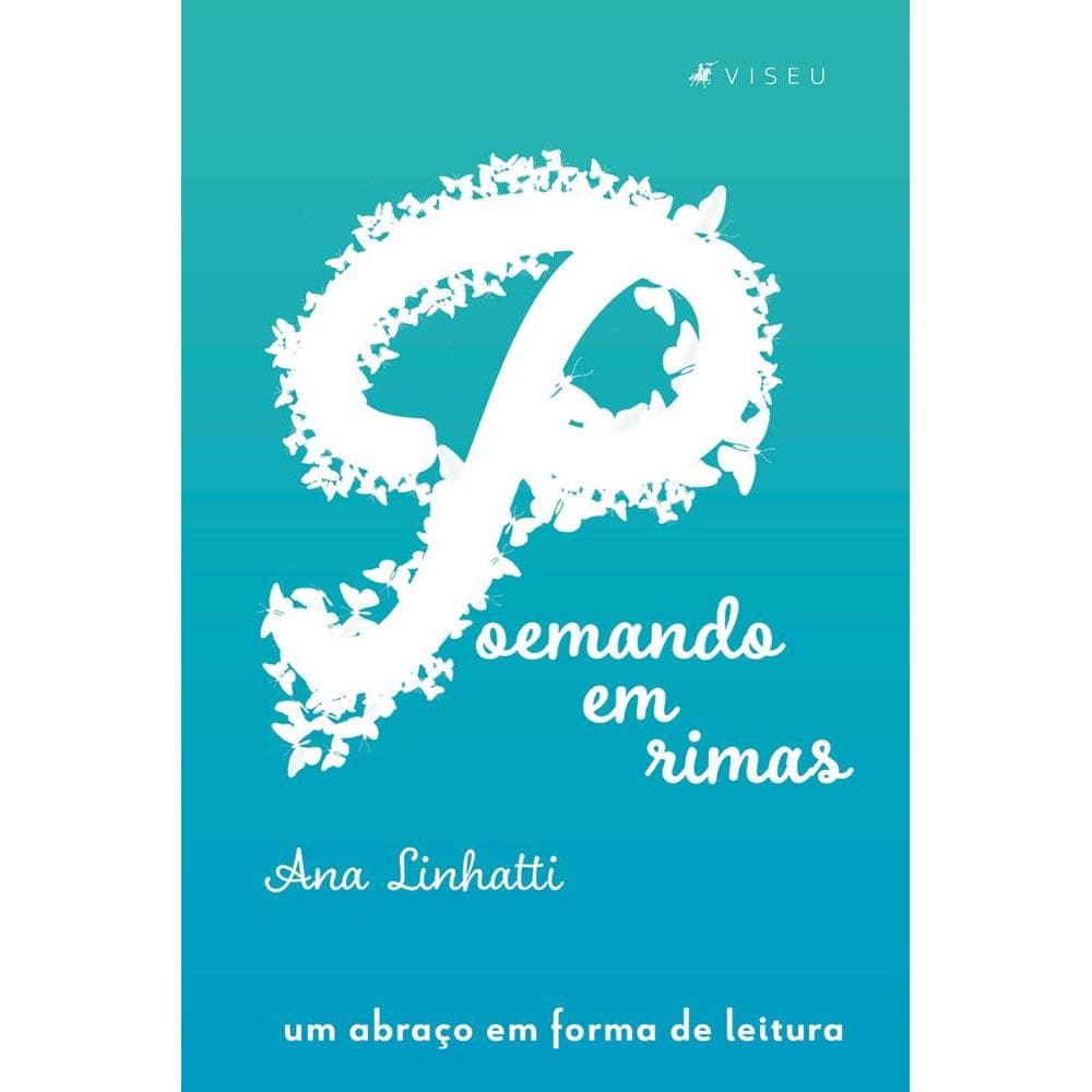 Poemando em Rimas